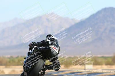 media/May-15-2022-SoCal Trackdays (Sun) [[33a09aef31]]/Turn 9 Backside Set 1 (920am)/